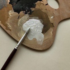 for drawing