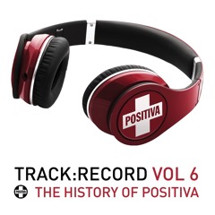 You Got The Love (Extended New Voyager Mix) [feat. Candi Staton]