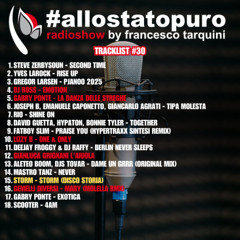 Allo Stato Puro 030