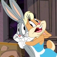 Spotlight -prod:solozshifty