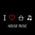 Artwork for House Garage Beat 1