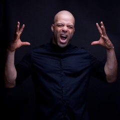 Do For Love (Mark Mac Blend) (Intro Clean)