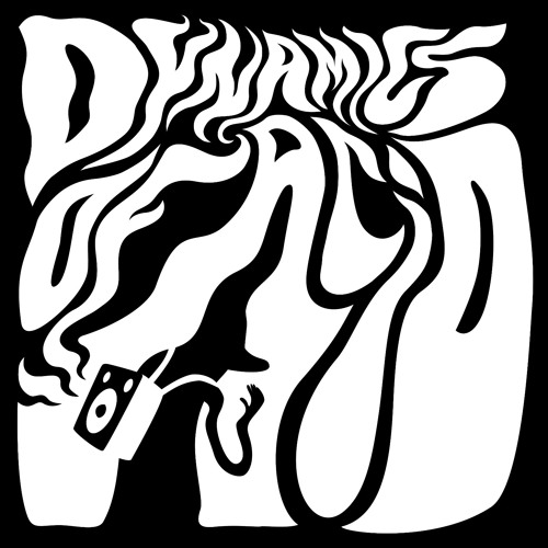 Initial Singularity (Premiere - DO303 001)