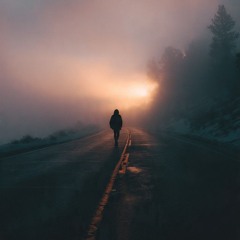 Realitatea Mea v2(Manifestation Flow) .mp3