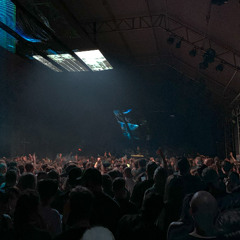 Trance Techno DJ Set 2025 | DJ Heartstring, mischluft, passa, somewhen, ...)