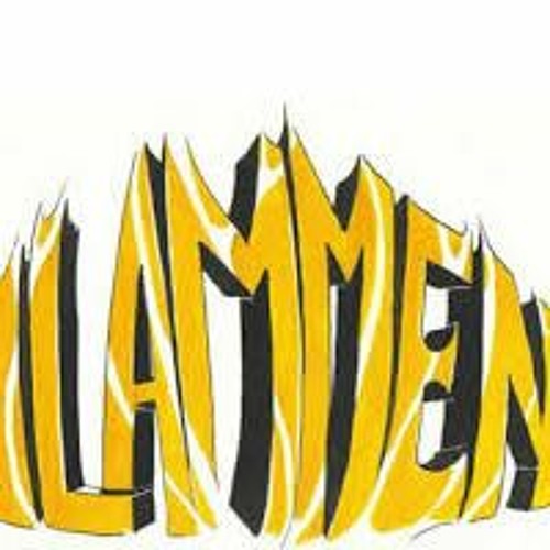 rawmix 2.0