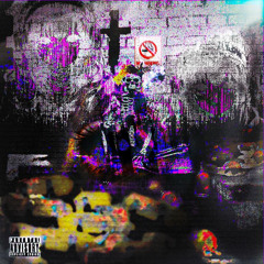 Test (feat. MajinBlxxdy)