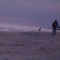 I hope you know me well enough to see through all the fog...