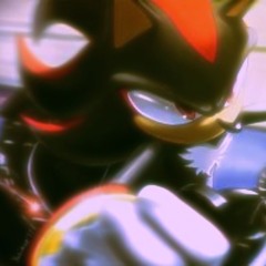 Release/cover   w.Xepher