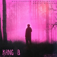 Artist Debut: Kang B