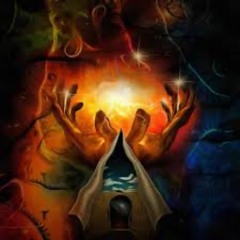 Imagination