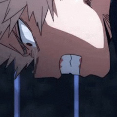 Audios for editing