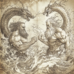 NO UK(как дела)