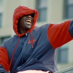 Pa Salieu - Belly ( Ja'vin UKG Flip )