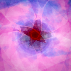 Some Birds Live and Some Birds Die