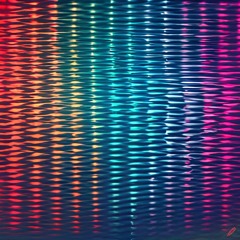 Hopeless (Rough Mix for Demo)