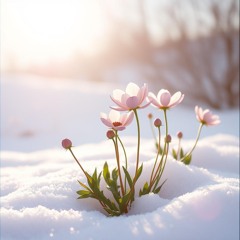 Hello Spring III