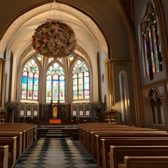 Chapel
