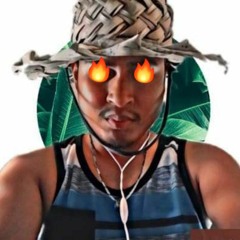 Mitin omw kapas(cover)by brotha Sata&0zun