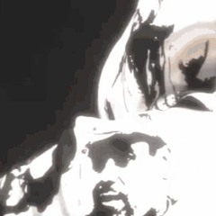 [Free] Teejayx6 x Veeze Type Beat - "Dust"