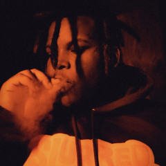 Nutso Thugn - Request (YuneyLae)