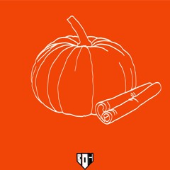 Pumpkin Spice Ft Shane Mac