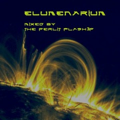 Elumenarium [Vinyl Mix Only]