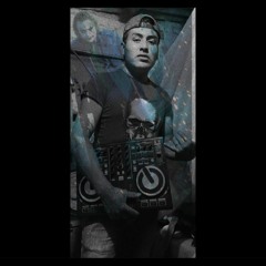 DESCANSO JHONY DJ