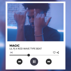 Telephone Cord | made on the Rapchat app (prod. by ClassE Beats)
