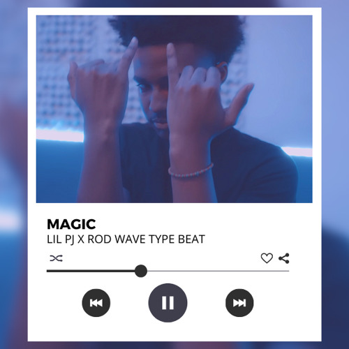 Telephone Cord | made on the Rapchat app (prod. by ClassE Beats)