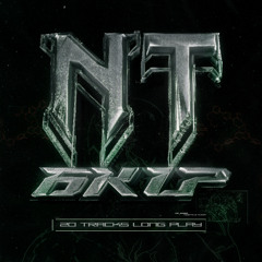 NT - 6K FOLLOWERS FREE LP (CHECK DESCRIPTION)