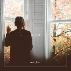 Sos [ Free ] Instrumental Sad Pop 6/8 Type Beat - بیت پاپ غمگین