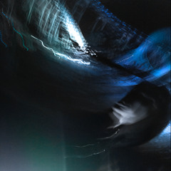 cold 1 ( as you say )