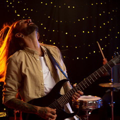 Dreams Become Real Real Real to Me