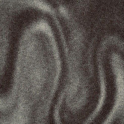 Ishraqa