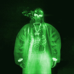 Yeat - No morë talk [DIODA Hard Techno Remix]