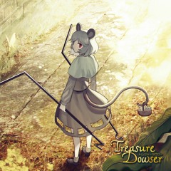 03_ルナティカシンデレラ