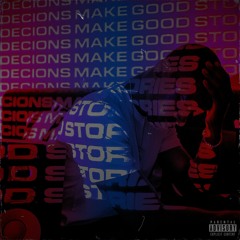 BAD DECISIONS (with Zino Vinci)