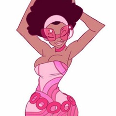 Candy