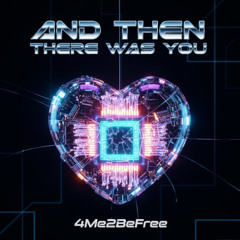 And Then There Was You