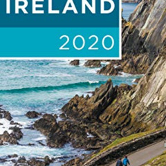 View PDF 📥 Rick Steves Ireland 2020 (Rick Steves Travel Guide) by  Rick Steves &  Pa