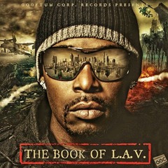 Mission Impossible Produced By Rhythm D
