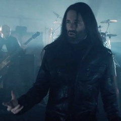 Simple Man (acoustic Lynyrd Skynyrd cover by Anthony Stephen)