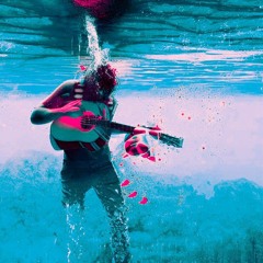 post rock music -    save her .m4a