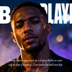 Same Moon, Different Rooms