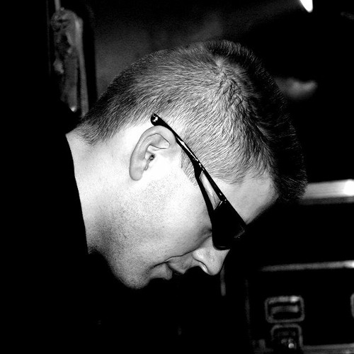 Reflect - Techno History