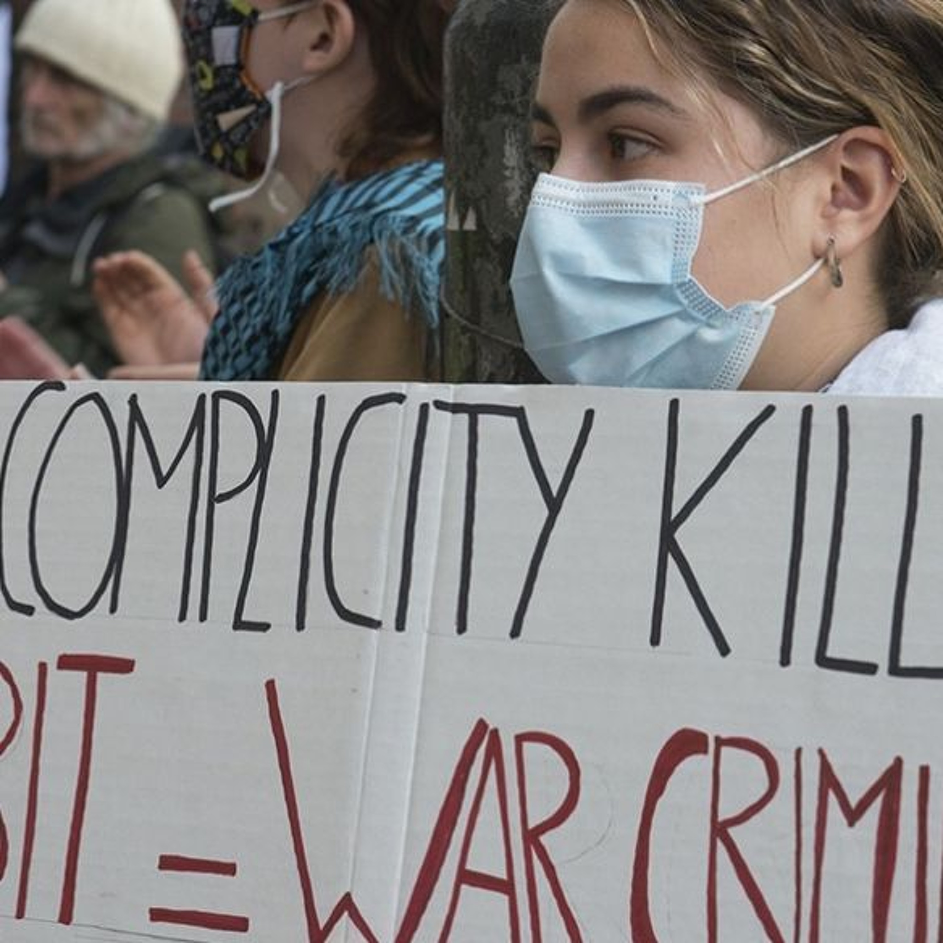 Communist Work in Trade Unions