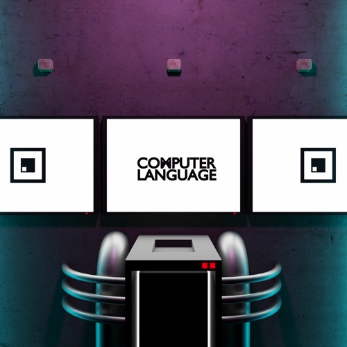 Computer language [FREE DOWNLOAD]