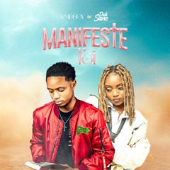 Manifeste-toi (remix)