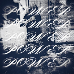power [prod. 808moneyonme]